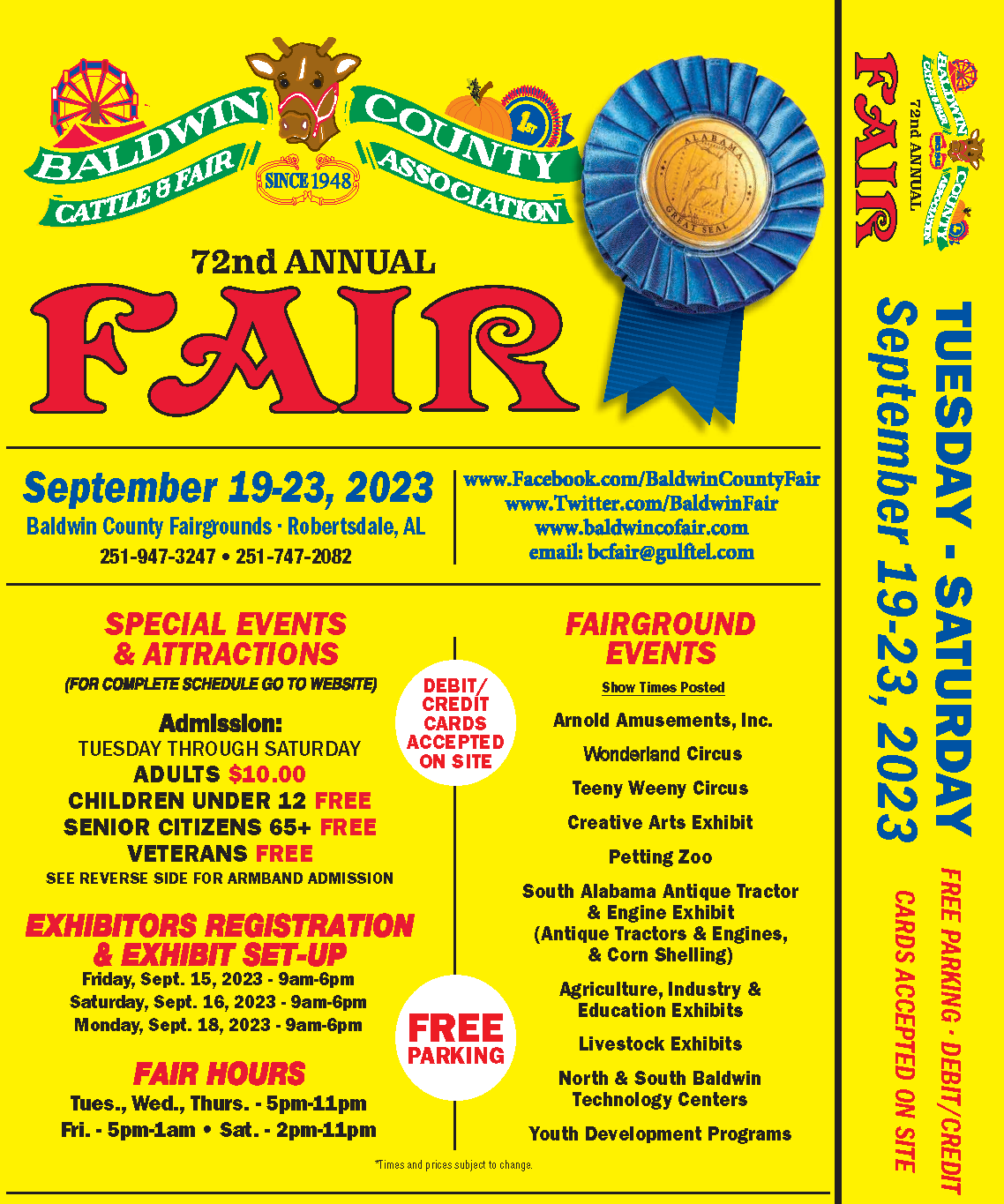 BC-Fair-Schedule-01.png