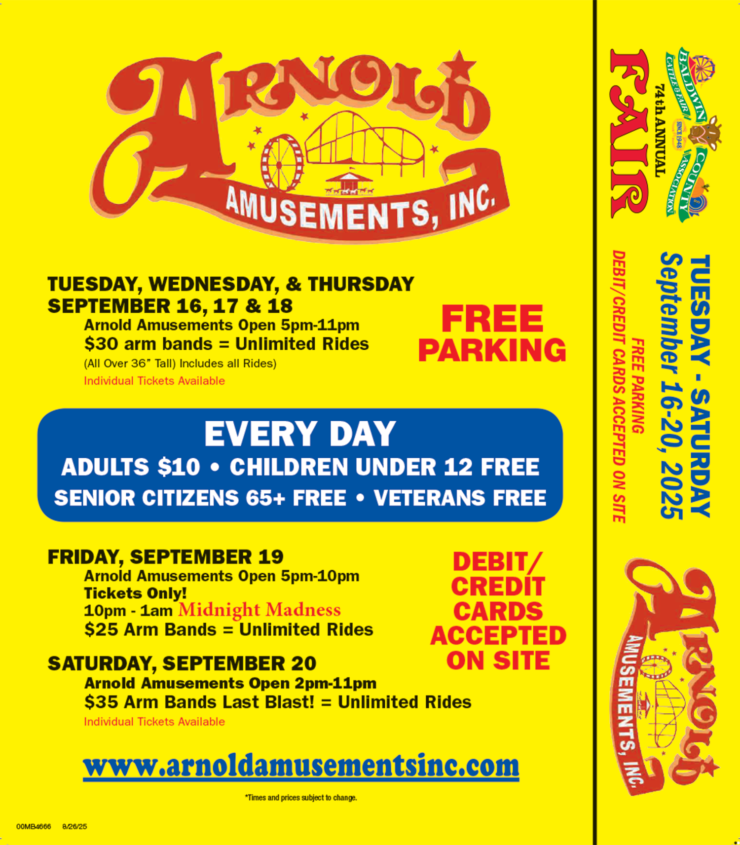 BC-Fair-Schedule-02.png