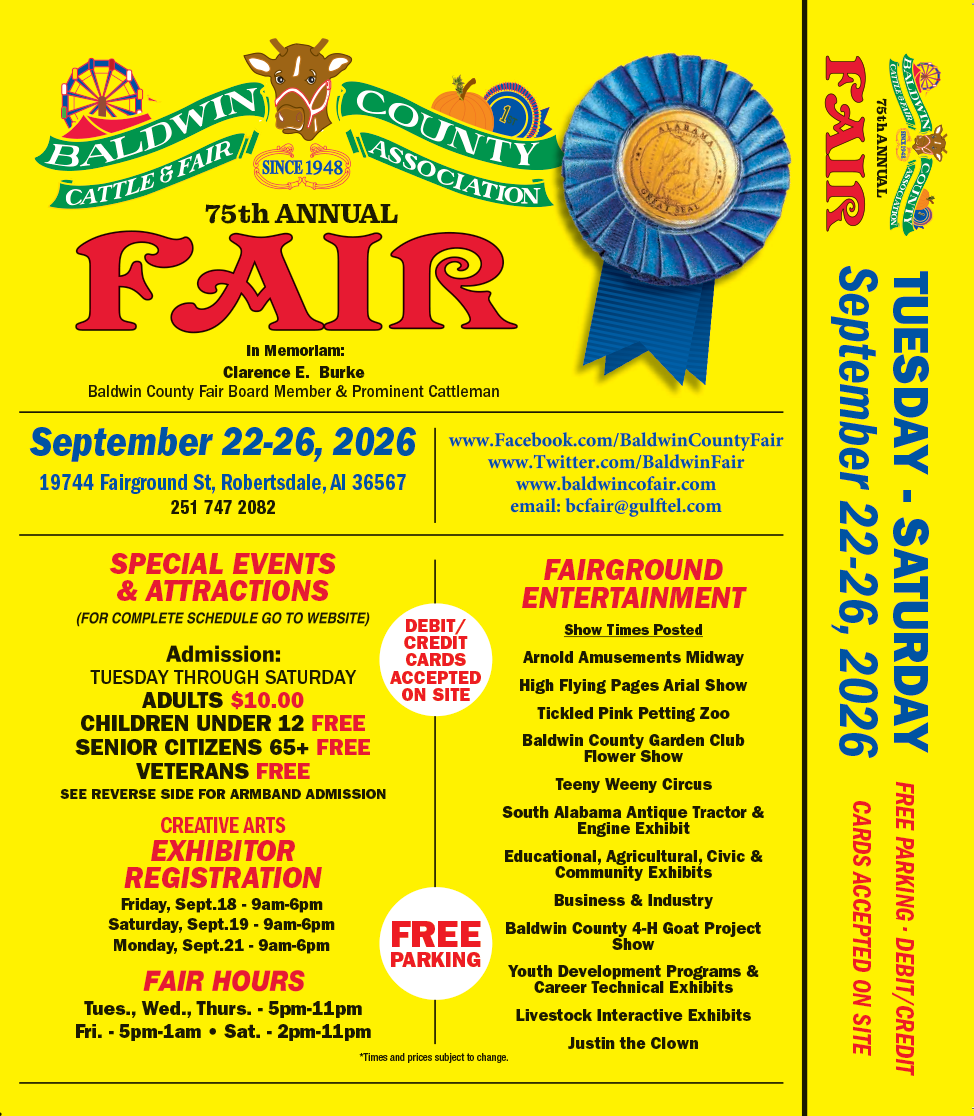 2026-BC-Fair-Schedule-01.png