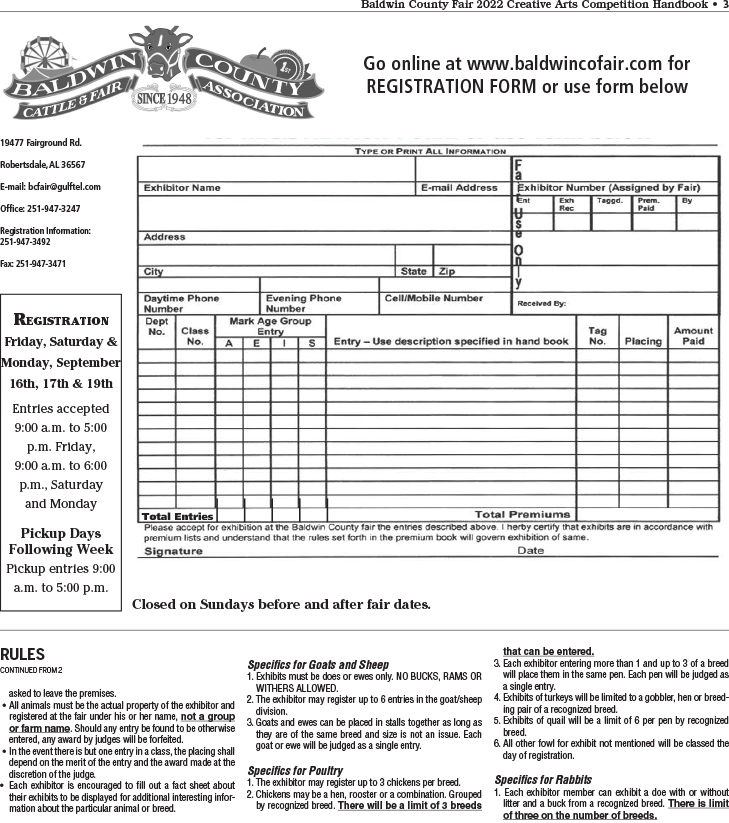 BC-Fair-Entry-Form.png